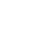 Logo Discord